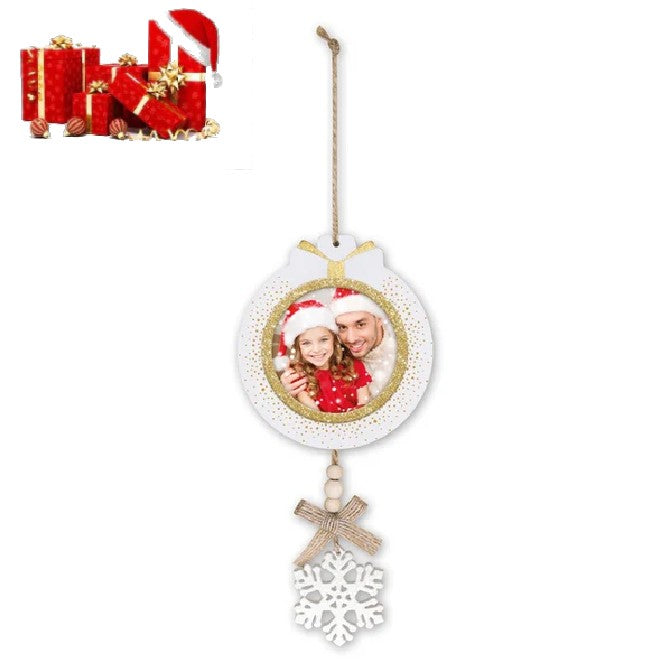 Zep Cornice Karl A 7X7 LK43A