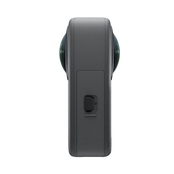 Dji Osmo 360 Adventure Combo - Garanzia Dji Italia