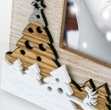 Zep Cornice Sven ZF6846