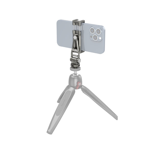 Smallrig Supporto Universale per smartphone 3559