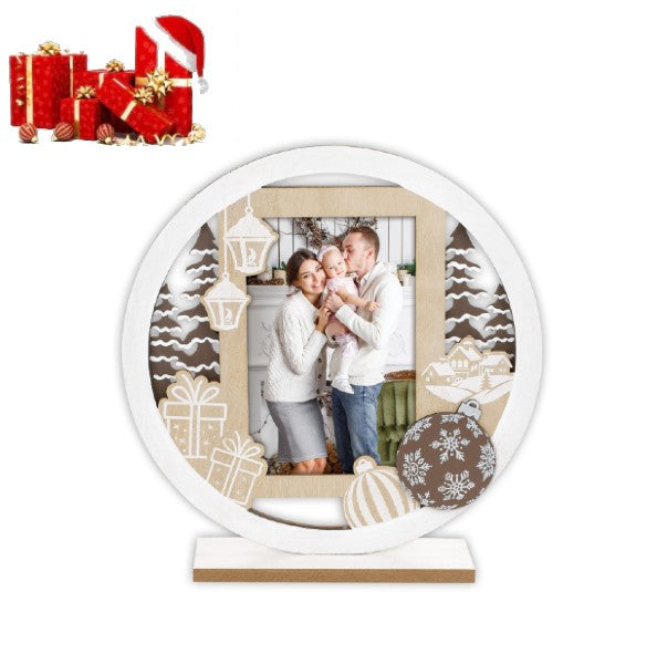 Zep Cornice Jarbo 10X15  CH855