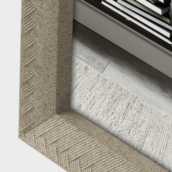 Zep Cornice Levanto B 13X18 LR257B