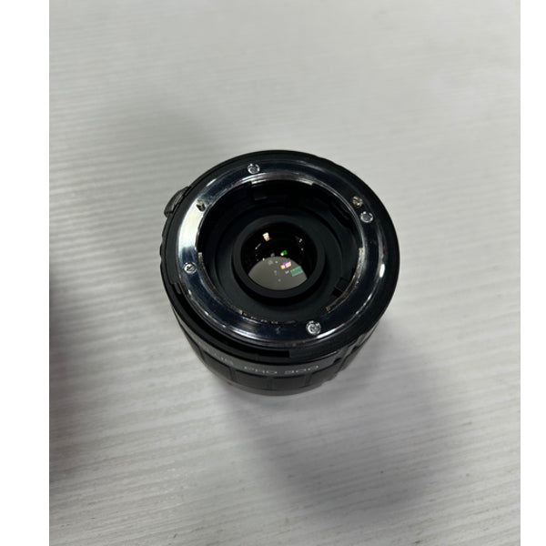 Kenko Pro 300 Moltiplicatore Usato per Nikon