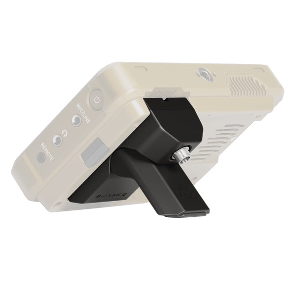 Atomos Kit Creator per monitor da 5″ – Shinobi II/GO, Ninja TX/TX GO