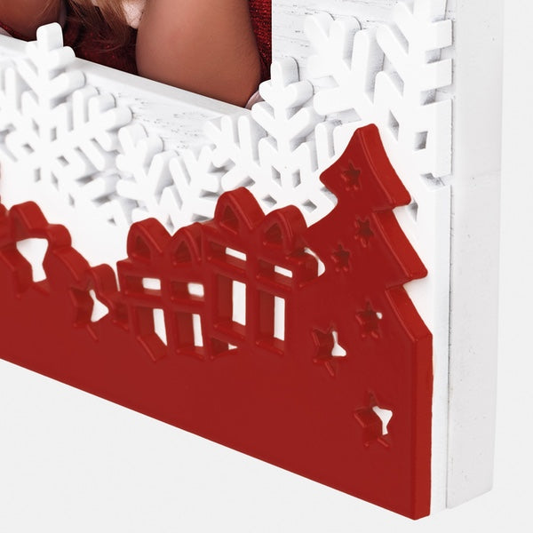Zep Cornice Verbier 10X15 ZT8346