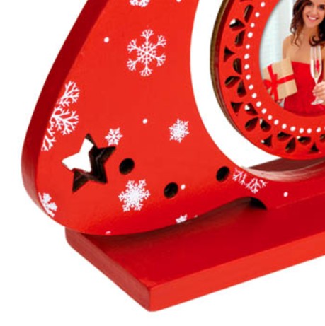 Zep Cornice Helga 2x6x6 LK284