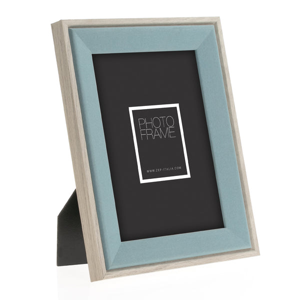 Zep Cornice Bochum B 13x18 BH857B