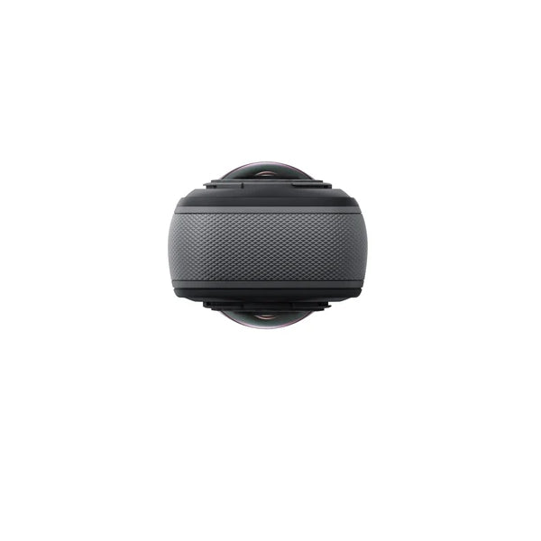 Insta360 X5 Garanzia Nital Italia