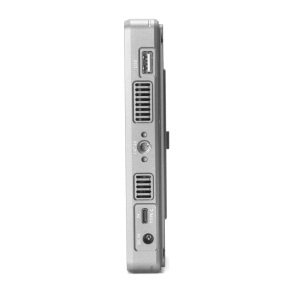 Viltrox Monitor DC-X2 6