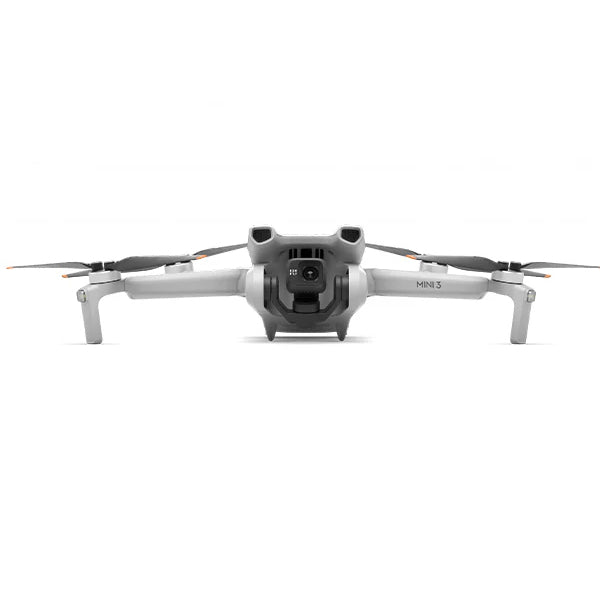 Dji Mini 3 Fly More Combo (DJI RC) - Garanzia Dji Italia