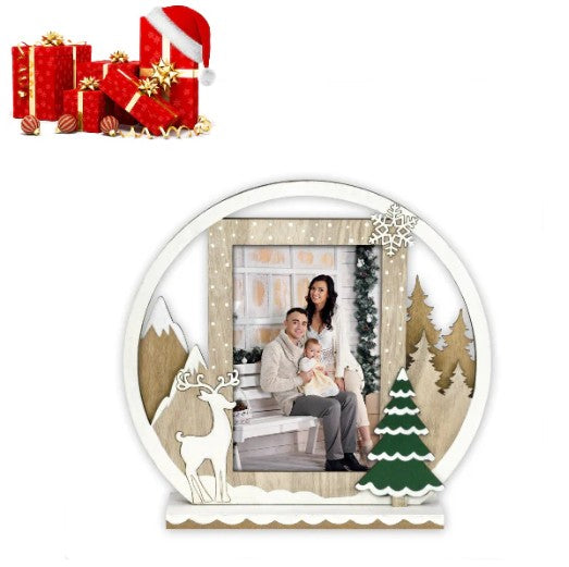 Zep Cornice Vester 10X15 CH836