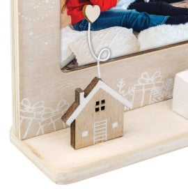 Zep Cornice Shinny 10x15 LS7764