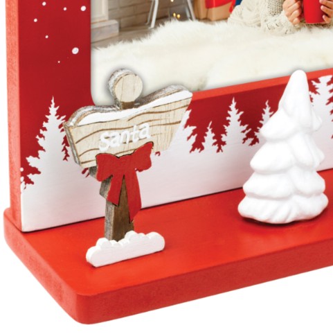 Zep Cornice Pepper 10x15 LS9964