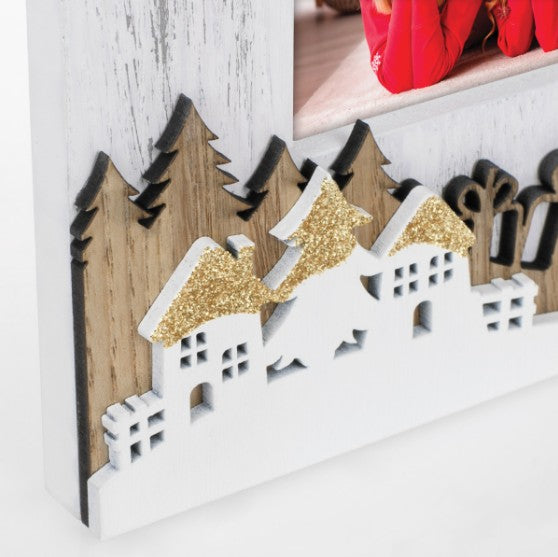 Zep Cornice Odles 10x15 ZT5446