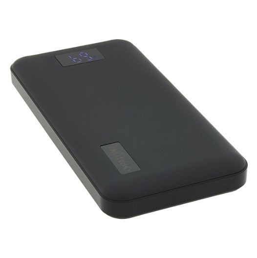 Patona Premium Powerbank Stark 3.0 PD20W 10.000mAh