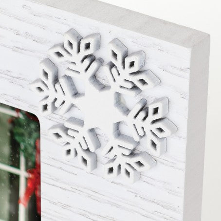 Zep Cornice Bormio 10x15 ZT8446