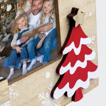 Zep Cornice Agordo  10X15 ZT3346