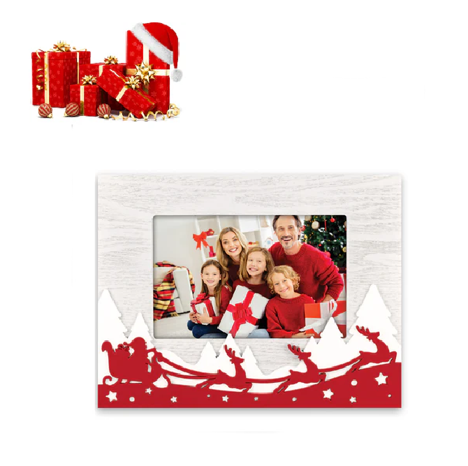 Zep Cornice Henk ZF3546