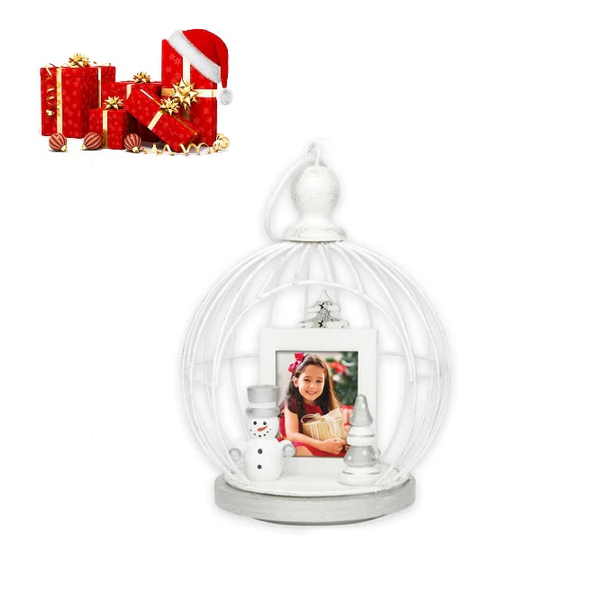 Zep Peter White 3,5X4,5 LK88W