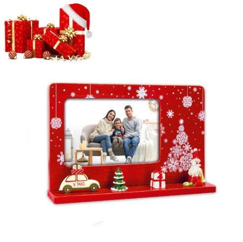 Zep Cornice Albus 10X15 LS1246