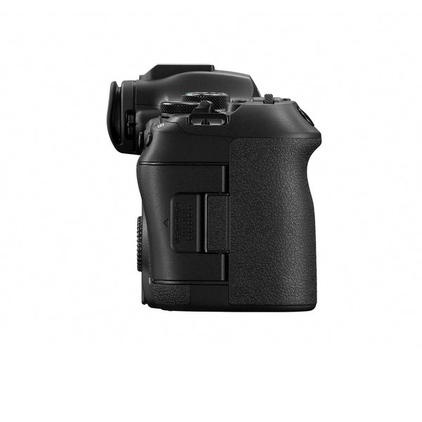 Canon EOS R6 Mark III Body Garanzia Canon Italia