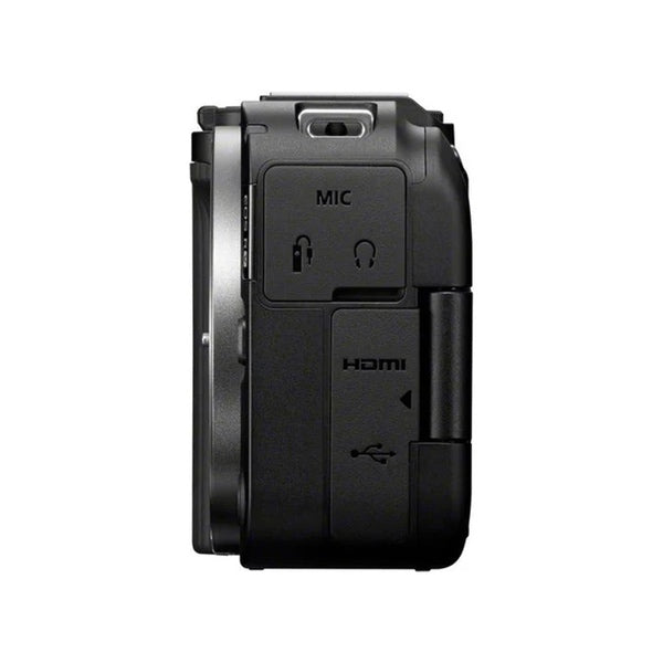 Canon EOS R50 V Body Garanzia Canon Italia