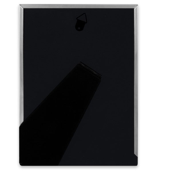 Zep Cornice Silvia 13X18 VK571