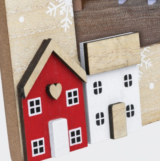 Zep Cornice Agordo  10X15 ZT3346