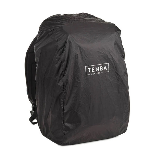 Tenba Zaino Solstice V2 24L Nero