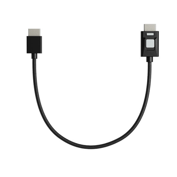 Atomos Kit Creator per monitor da 5″ – Shinobi II/GO, Ninja TX/TX GO