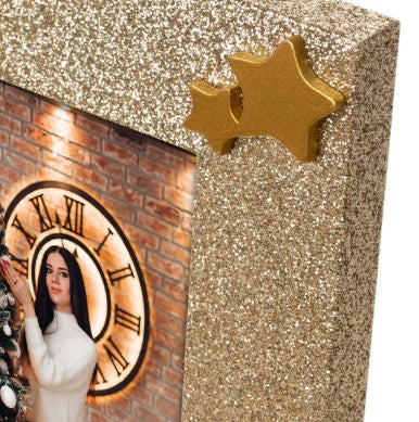 Zep Cornice Goldy 10X15 ZT2035