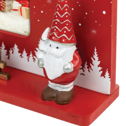 Zep Cornice Pepper 10x15 LS9964