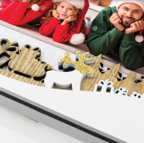 Zep Cornice Odles 10x15 ZT5446