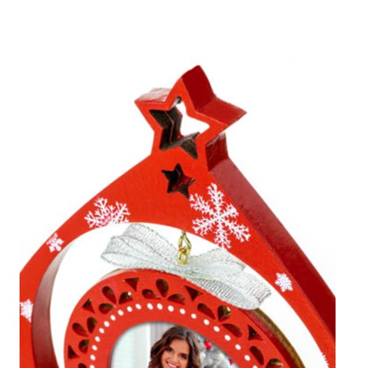 Zep Cornice Helga 2x6x6 LK284