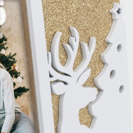 Zep Cornice Berna 10X15 ZT2246