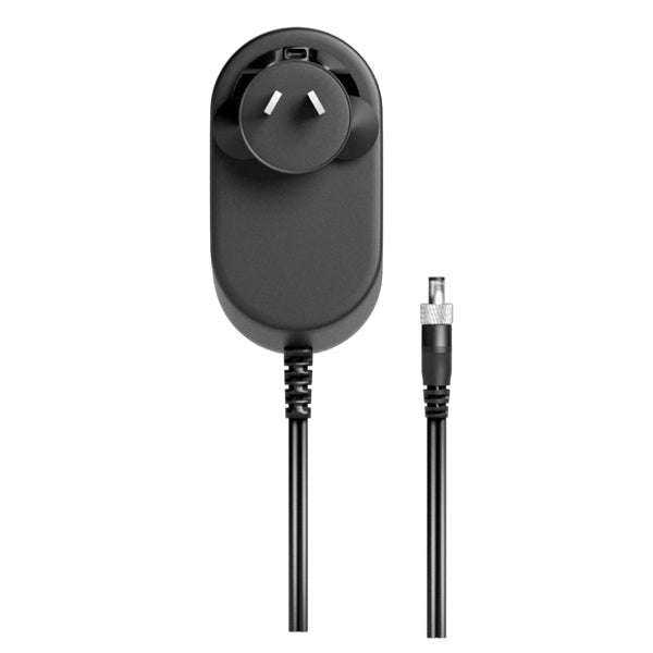 Atomos Kit Creator per monitor da 5″ – Shinobi II/GO, Ninja TX/TX GO