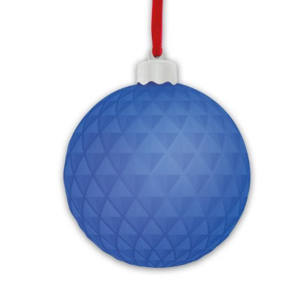 Zep Photo Christmas Diamond Blu 10X10 SF129B