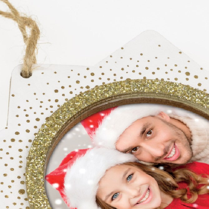 Zep Cornice Karl C 7X7 LK45C