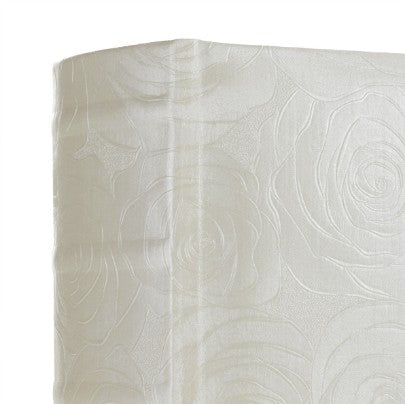 Zep Album Eris 32X32/50 PD323250