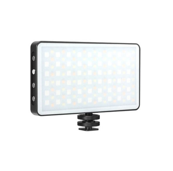 F-System Led M1 RGB 10W