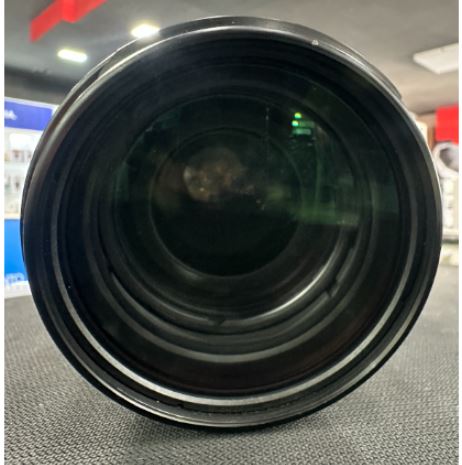 Canon EF 70-200 F2.8L IS II USM Usato