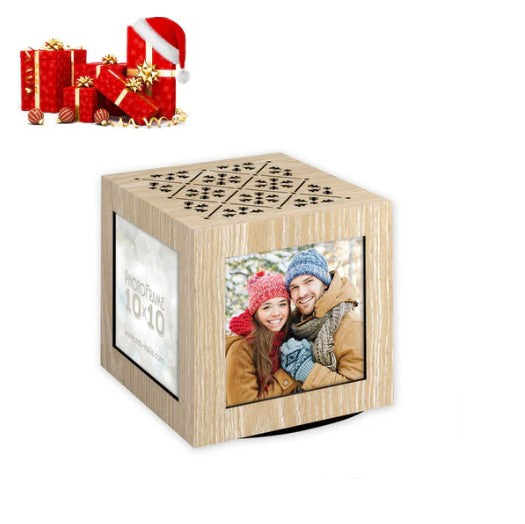 Zep Donner 4x10x10 GDR10