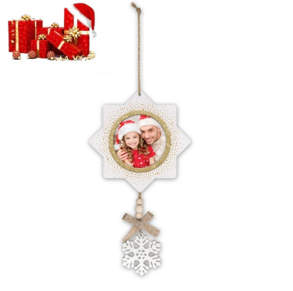 Zep Cornice Karl C 7X7 LK45C