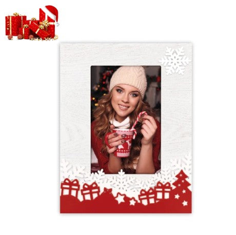 Zep Cornice Verbier 10X15 ZT8346