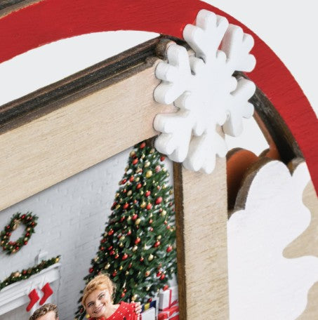 Zep Cornice Radal 10X15 CH642