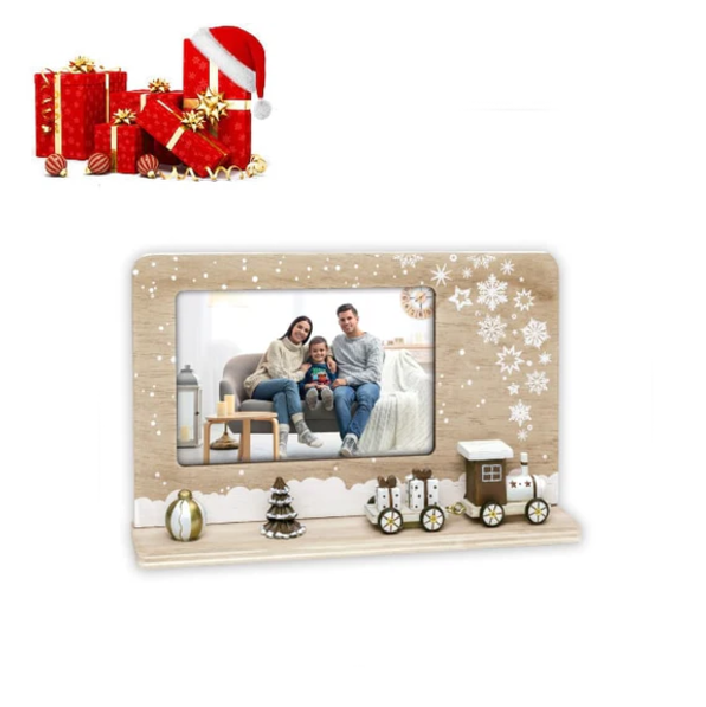 Zep Cornice Hamar 10X15 LS6446