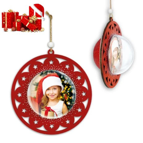 Zep Solna Red 7x7 LG68R