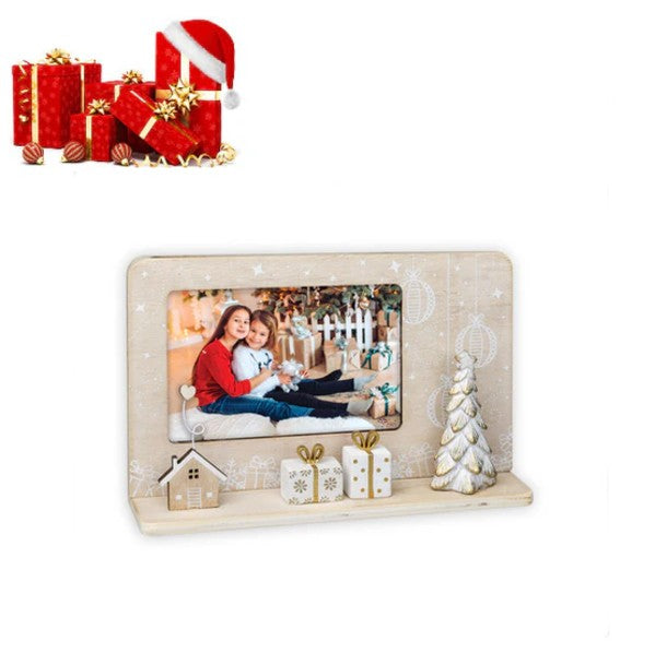 Zep Cornice Shinny 10x15 LS7764