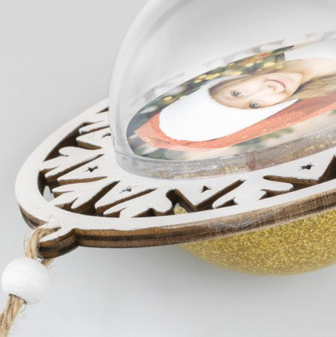 Zep Solna Gold 7x7 LG67G