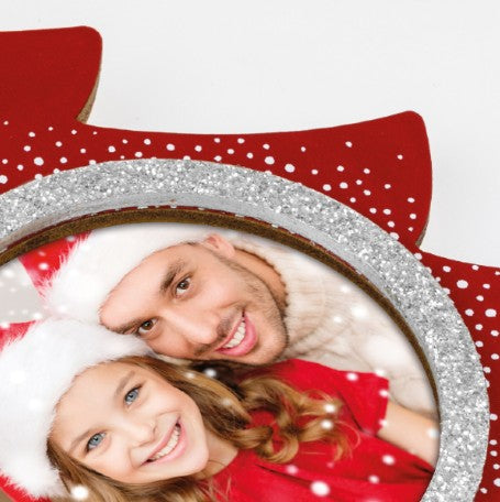 Zep Ludwig B 7x7 LK47B